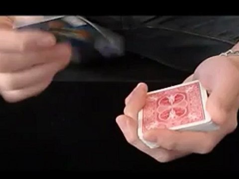 Tool (Gimmick and DVD) by David Stone - Magic Trick