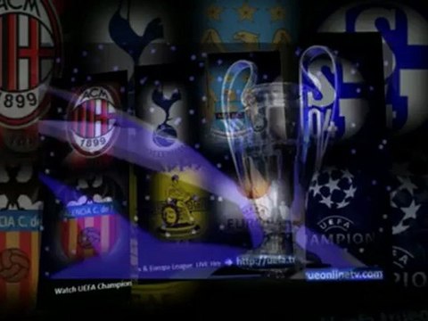 Moldova vs. San Marino - at Stadio Olimpico Serravalle - FIFA Qualifier - UEFA - highlights - streaming football live free - live football free streaming - football on tv