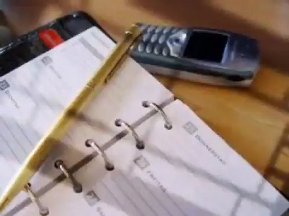 How you can Pace Study and Memorize Whatever