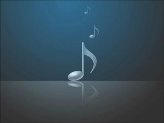 Rock House Boogie-John Lee Hooker