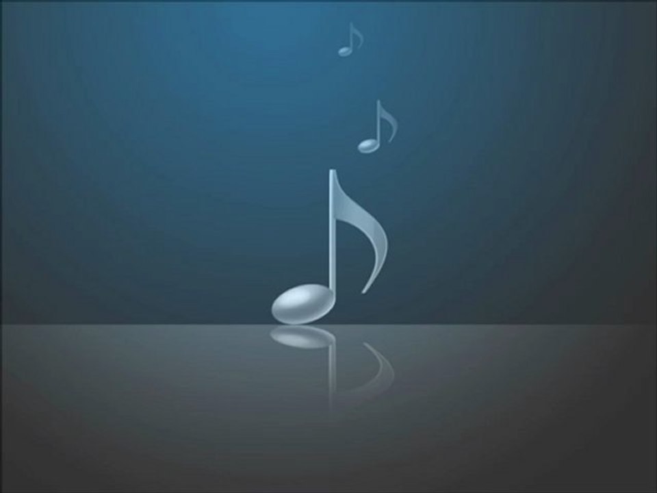 Rock House Boogie-John Lee Hooker