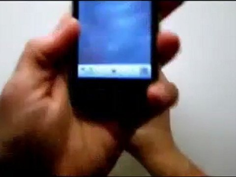 Render (DVD and Gimmick) by Sean Scott - Magic Trick