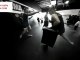 UFC Fighter _ Mauricio Shogun Rua  - Training for Greatness -584