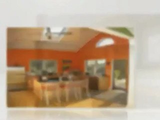 Ken Conard Painting - (256) 682-5468