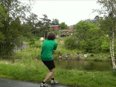 Trickshots Incroyable ! - The Appli dispo sur l'app store Gratuit - # TheAppli