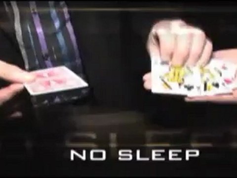 iCandy by Lee Smith and Gary Jones (DVD) - Magic Trick