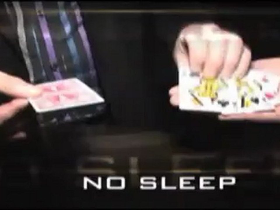 iCandy by Lee Smith and Gary Jones (DVD) - Magic Trick