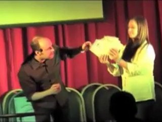 Kings Crossing (Cards and DVD) by Nicolas Gignac and Jason Palter - Magic Trick