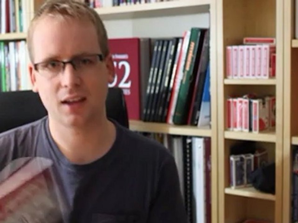 Card Magic USA by Peter Duffie and Vanishing Inc (Book) - Magic Trick