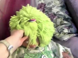 ODA TURU-TOPUKLUAYAKKABIM