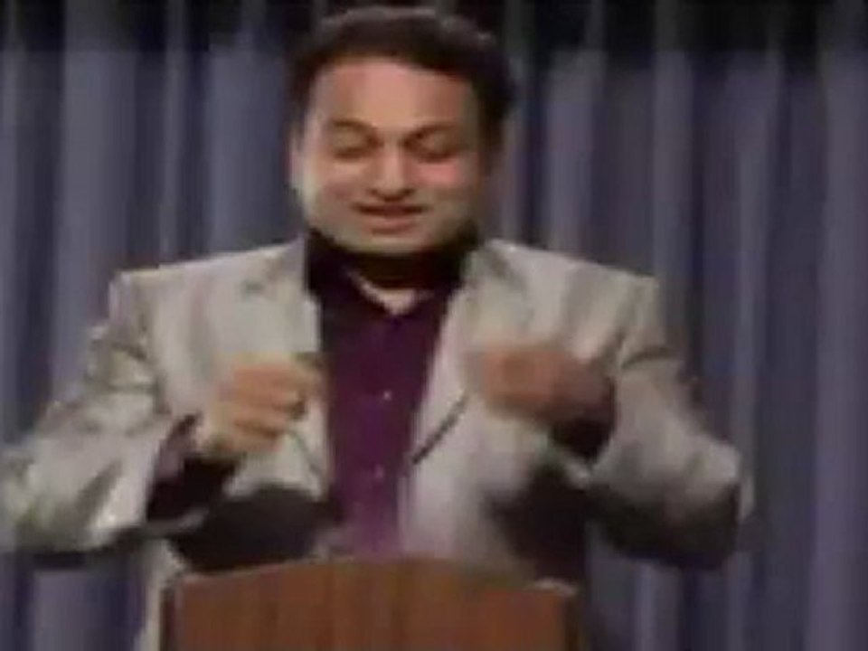 Coin Ladder by Uday - Magic Trick