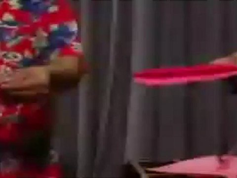 Paper Linking Rings by Uday - Magic Trick