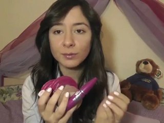 OKUL MAKYAJI, UYGUN FIYATLI URUN ONERILERIYLE-EGLENCELI EYLUL