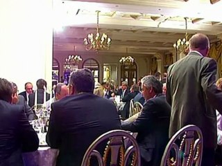 Greece to receive next installment of EU-IMF loans