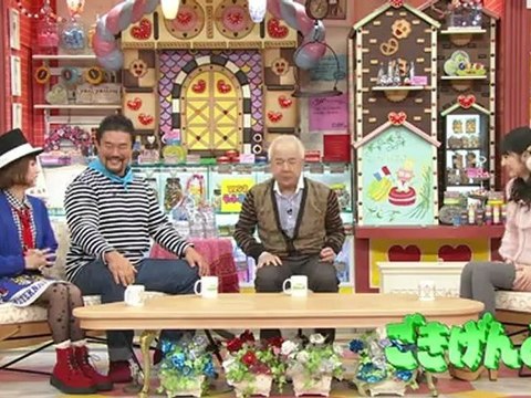 20121016 Sayumi_Michisige