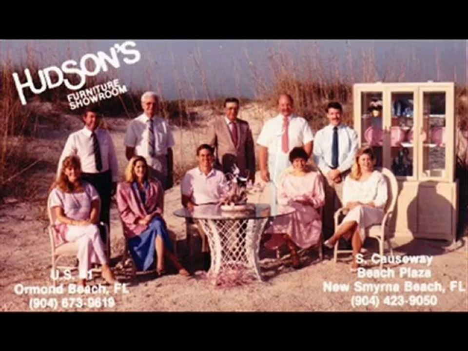 Web Design & Video Production, FL