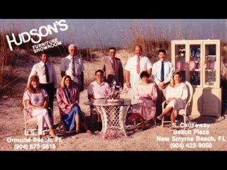 Web Design & Video Production, FL