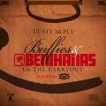 Dusty McFly - Buffies & Benihanas 1.5 (The Carryout) Free Mixtape Download Link & Preview Snippets