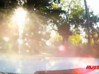 cam emb es6 tour de corse