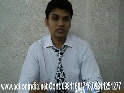 STUN GUN IN JAIPUR, SAFETY GUN IN RAJASTHAN