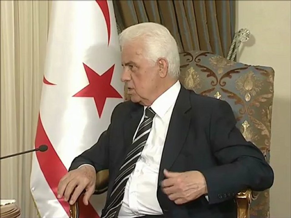 DERVİŞ EROĞLU'NDAN ÇARPICI NAMAZ YORUMU