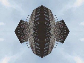 Wave Machines  Ill Fit