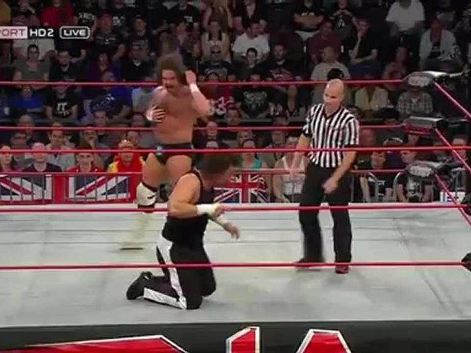 WWDELUXE-BoFoGlor2012 DEUTSCH _3