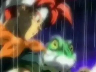 Chrono Trigger Music Video! クロノトリガーの音楽ビデオ