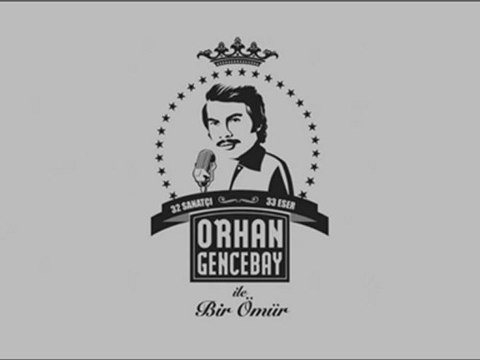 {[SaMi]} Mustafa Sandal {[SaMi]} Kir Gönlünün Zincirini (Orhan Gencebay ile Bir Ömür 2012)