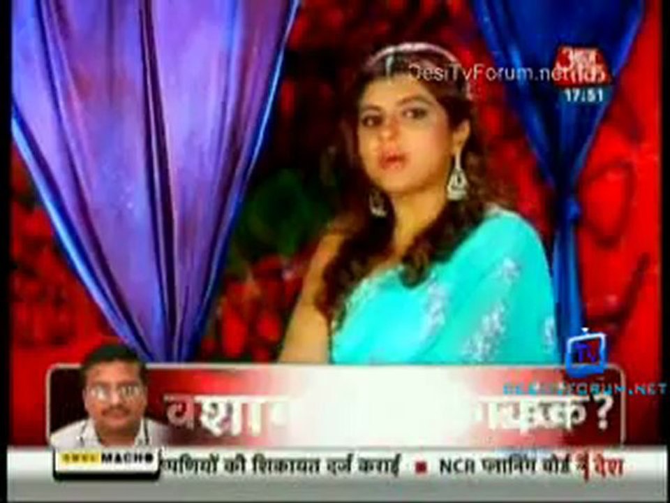 Movie Masala [AajTak News] 16th October 2012 Video Watch p2