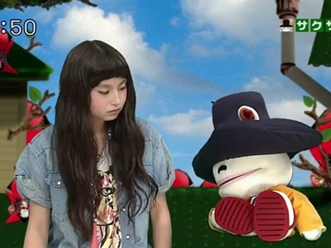 saku saku (20121016-0730 ｔｖｋ)-03