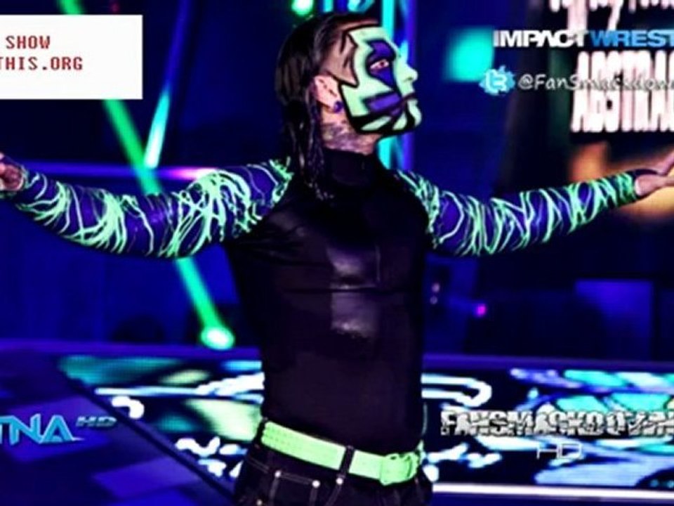 2012_ Jeff Hardy 10th & New TNA Theme Song - _Similar Creatures_ (ShopTNA Released)   Download Link296