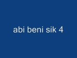 [[ŞŞŞTTTSaDeCe DinLe]]  [[[HAZAL]]] TARAFINDA GECE ŞOHW  SİZLERLE CIRI CIPLAK POAZLARIYLA SİZLERLE WWW.SESLİDİNLE.COM SESLİDİNLE.COM SESLİDİNLE seslibest