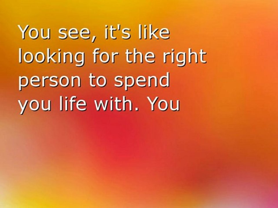 Entrance Gate Contractor in Cork, Ireland