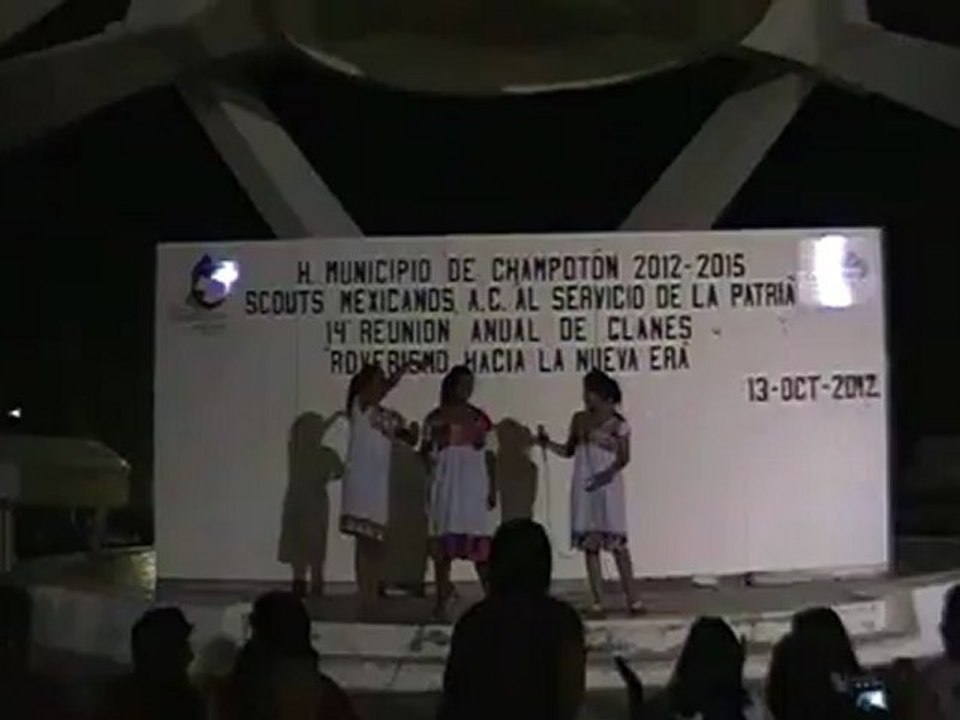 cantaclan
