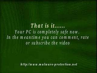 Delete My door:Easy Removal Steps