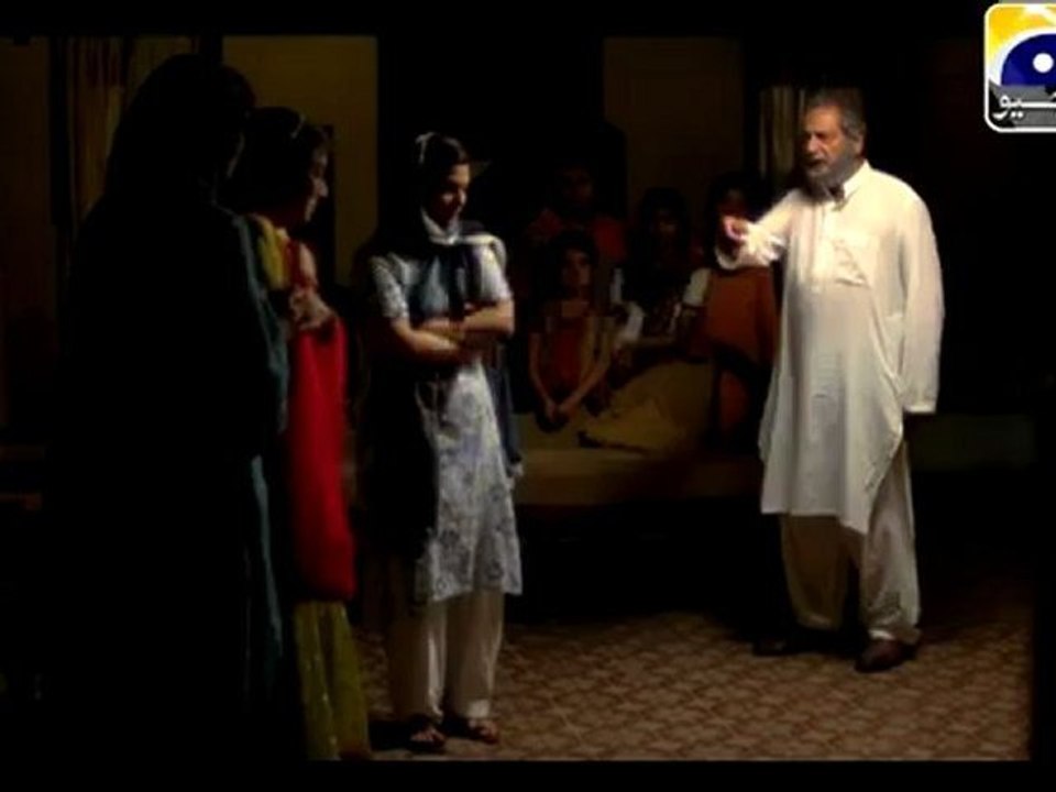 MI RAQSAM EPISODE 3