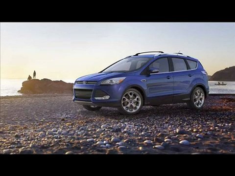 Internet Marketing, Graphic & Website Design, FL