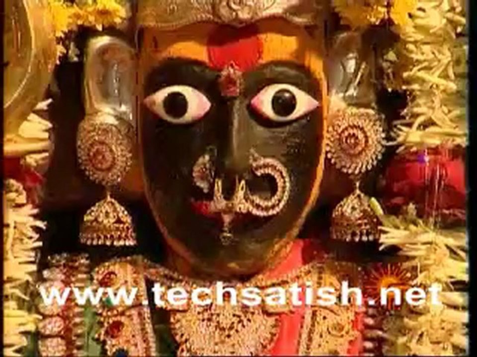 Mundhanai Mudichu Part 2