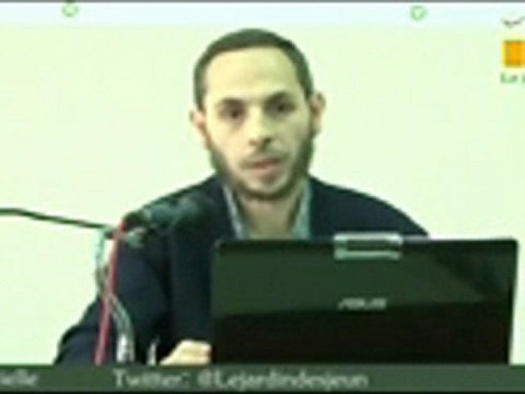 L'empire Ottoman - Mustafa Kastit - Acte 2 (1ere partie) 1.7