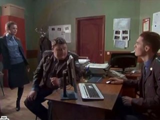 [Serial-Smotret.Com] Пятницкий. Глава вторая 3 серия СЕРИАЛ 4 5 6 7