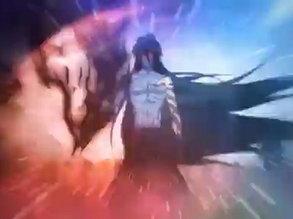 DES - MEP VENOM [THX FOR +700]