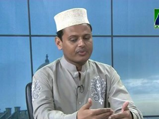 Bazm e Aqeedat | With Nasir Aziz Qadri