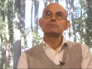 Le goût de l'avenir - Yvon Pesqueux : mot valise