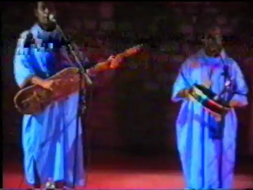 mahmouma el ghiwane mazagan