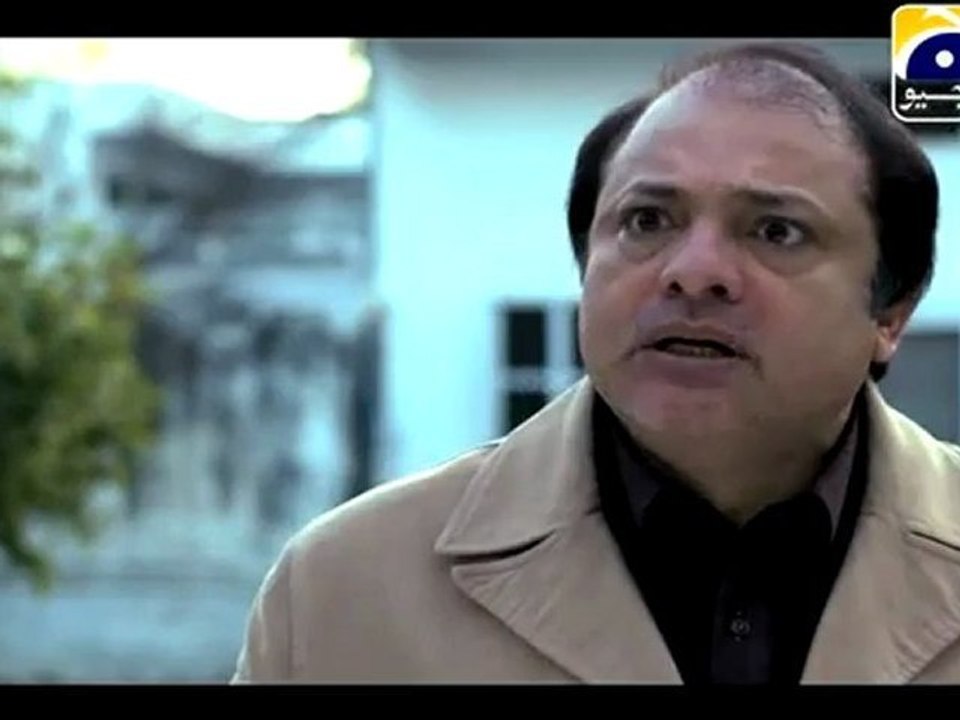 ASHK EPISODE 5