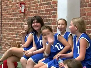 page sports  du 12 10 2012