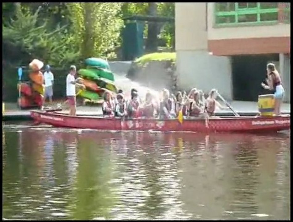 Le Temple 2012 [part1]