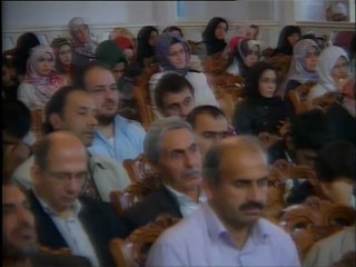 KİM 155.Oturum (Nisa Suresi)-4