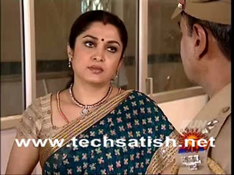Thangam Part 1